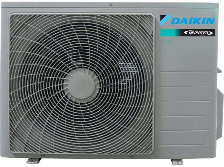 Daikin Siesta ATXC-D 12000 BTU - Image 4