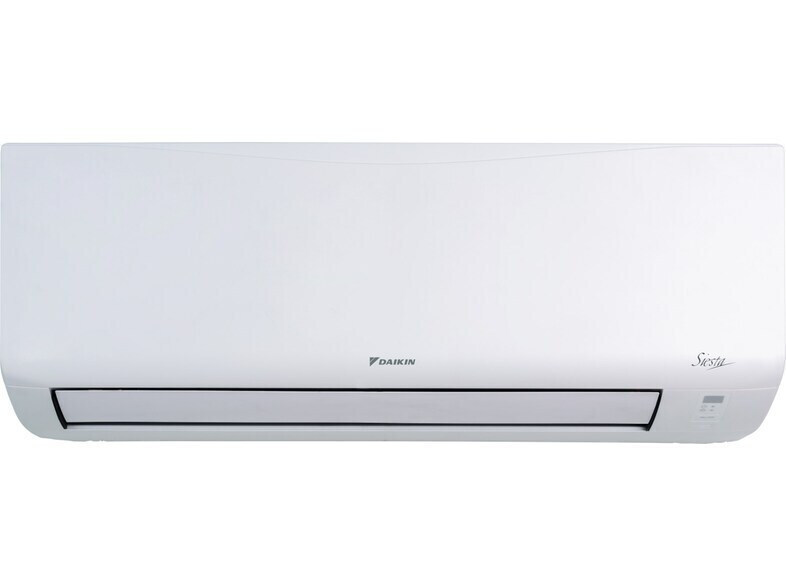 Daikin Siesta ATXC-D 12000 BTU