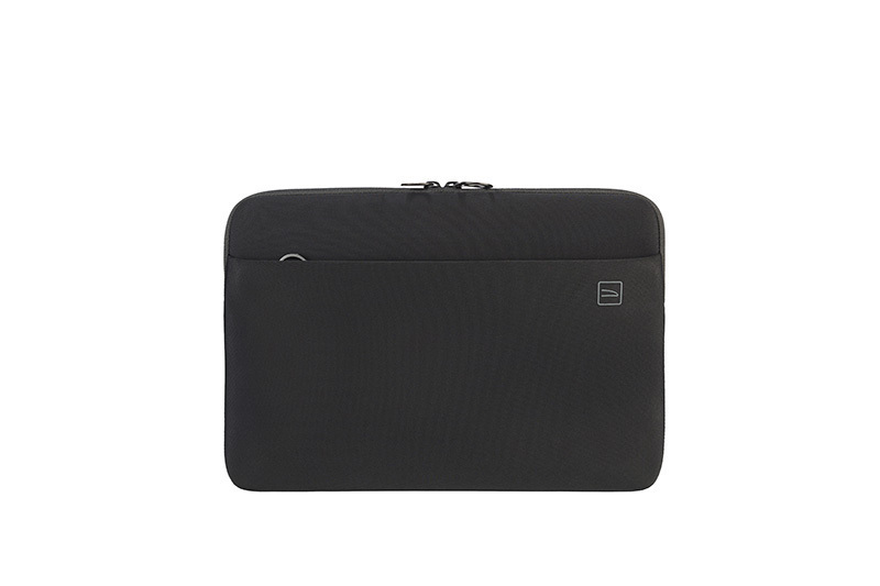 Tucano Top Second Skin Θήκη Laptop 14"