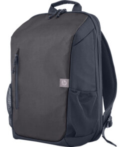 Alternative view of HP Travel 18 Liter Τσάντα Πλάτης για Laptop 15.6" σε Γκρι χρώμα