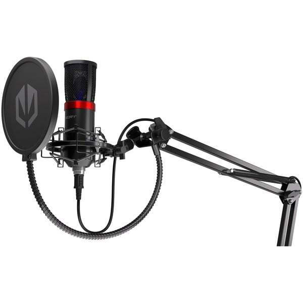 Endorfy Solum Streaming Ενσύρματο - Image 5