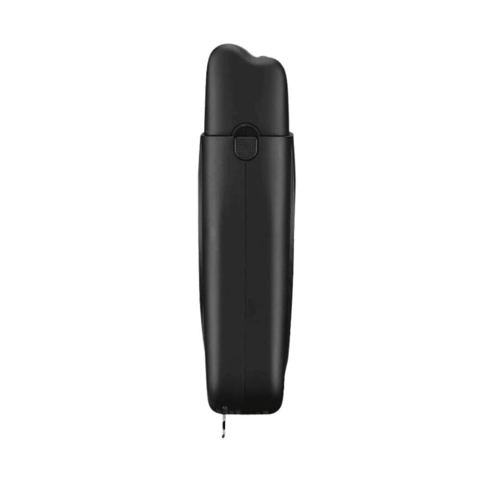Babyliss Pro FX3 Shaver FXX3SBE Foil - Image 4