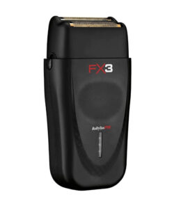 Alternative view of Babyliss Pro FX3 Shaver FXX3SBE Foil