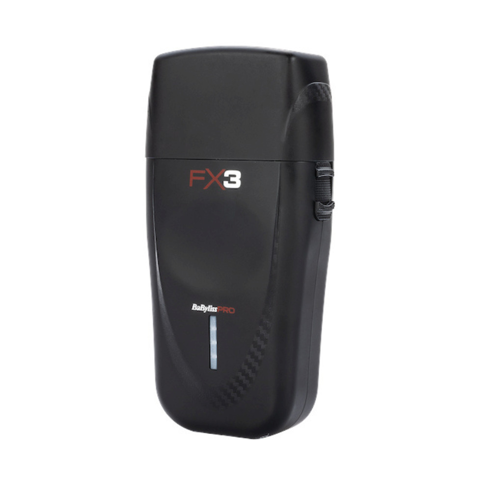 Babyliss Pro FX3 Shaver FXX3SBE Foil - Image 3