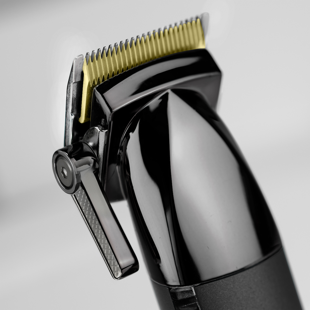 Babyliss Κουρευτική Μηχανή Μαύρη E991E - Image 5