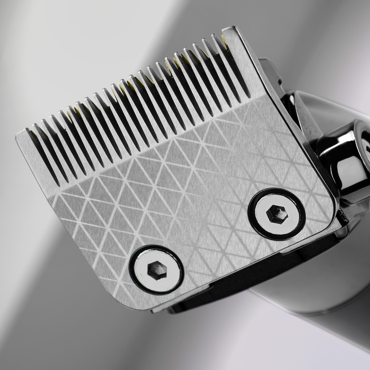 Babyliss Κουρευτική Μηχανή Μαύρη E991E - Image 4