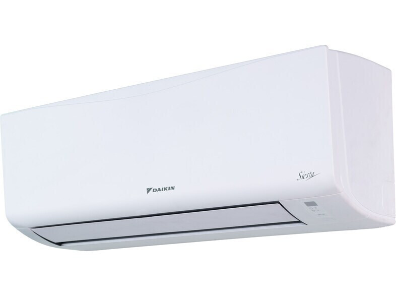 Daikin Siesta ATXC-D 9000 BTU - Image 3