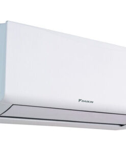 Alternative view of Daikin Siesta ATXC-D 9000 BTU