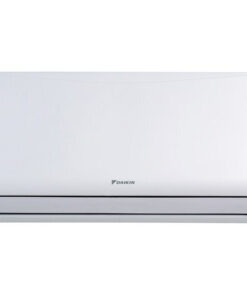 Daikin Siesta ATXC-D 9000 BTU