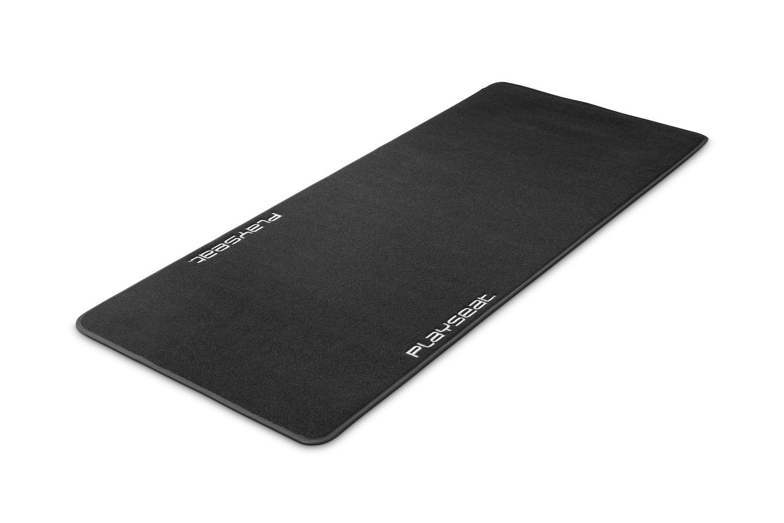 Playseat Add-On ΤιμονιέραςFloormat XL - Image 3