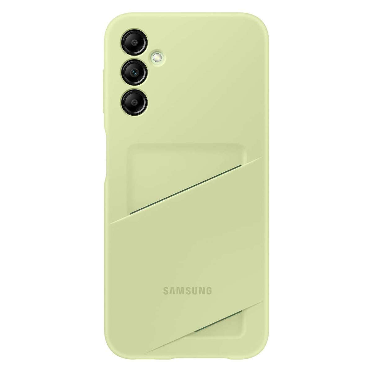 Samsung Back Cover (Samsung Galaxy A14 5G)