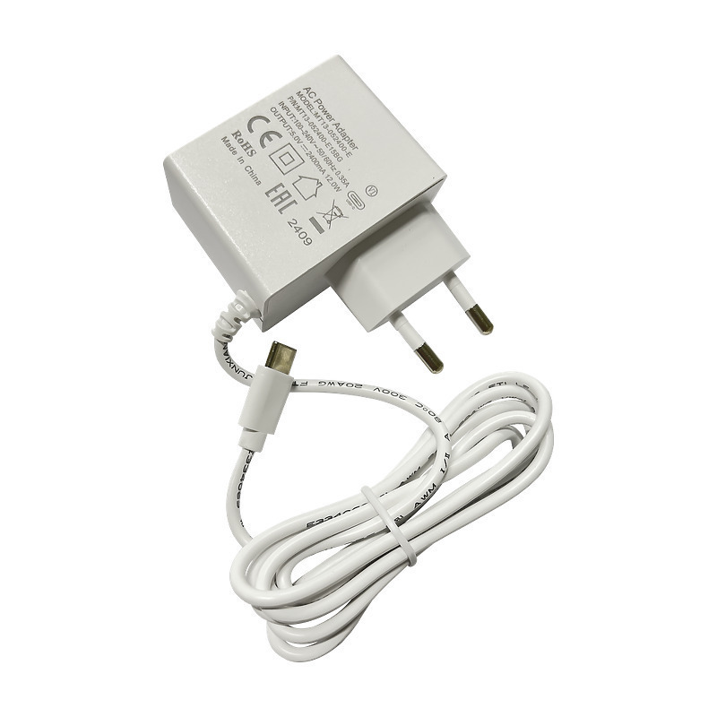 MikroTik L41G-2axD v7 - Image 7