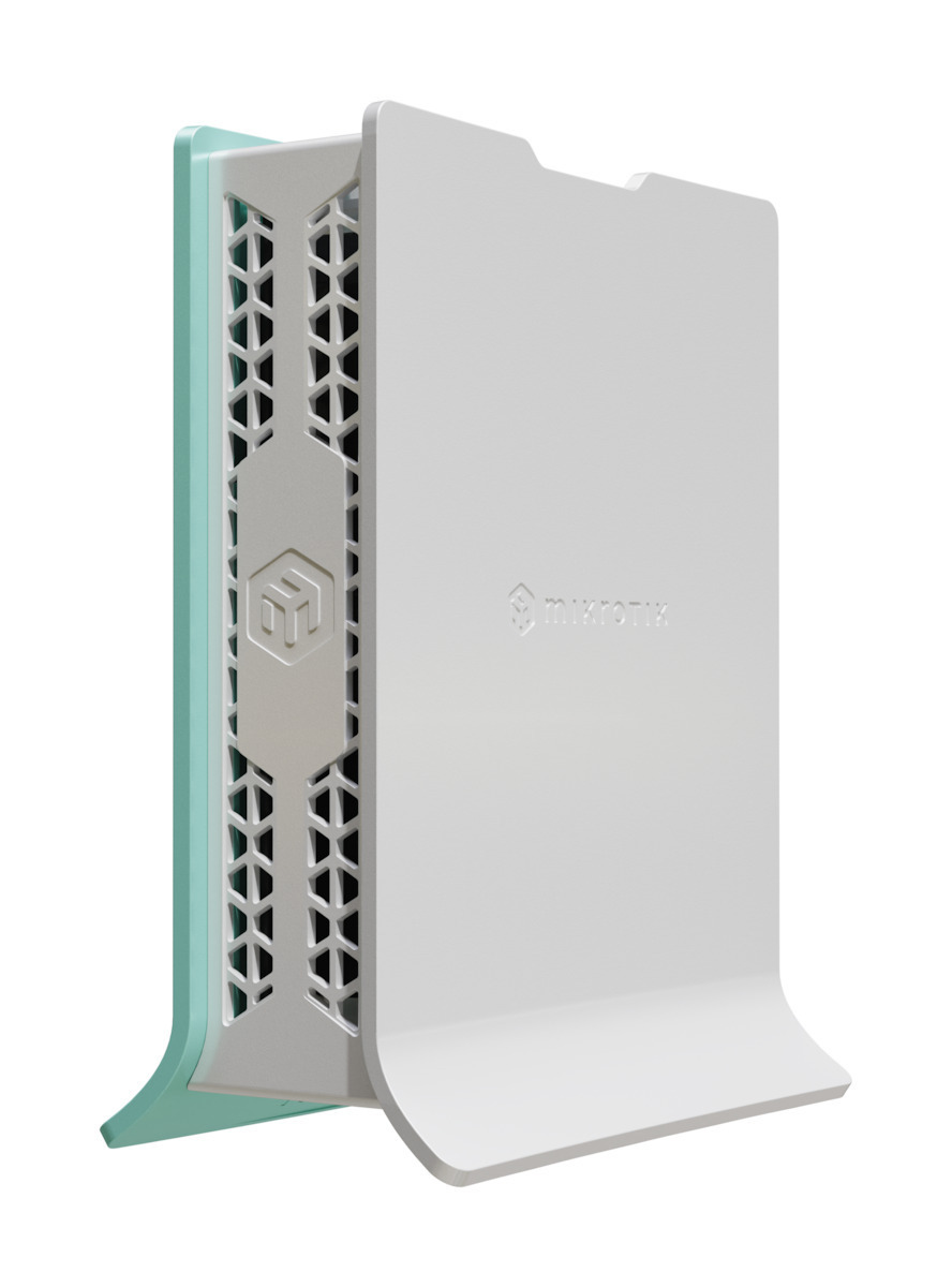 MikroTik L41G-2axD v7 - Image 3