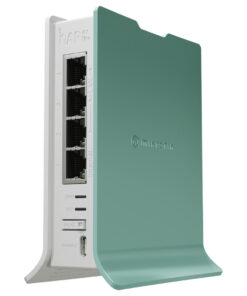 MikroTik L41G-2axD v7