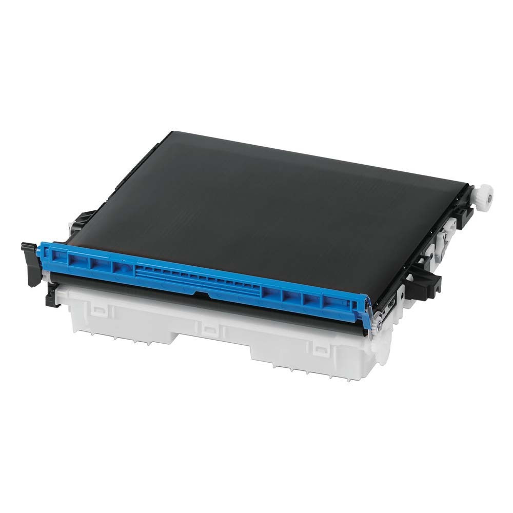 OKI C650 Transfer Belt for OKI (09006125)
