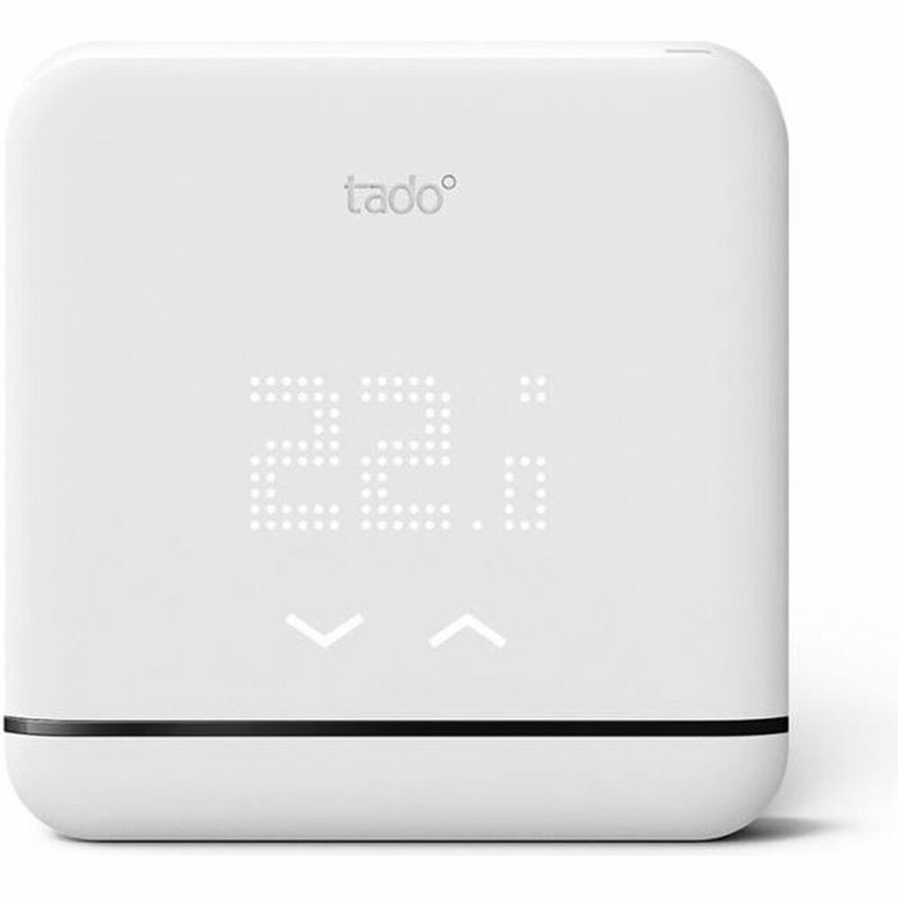 Tado Smart AC Control V3+ (VT2143) Ψηφιακός Θερμοστάτης Smart με Οθόνη Αφής - Image 2