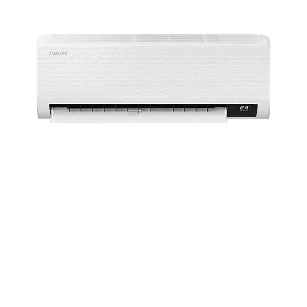 Samsung Wind-Free Comfort 12000 BTU με Τεχνητή Νοημοσύνη - Image 5