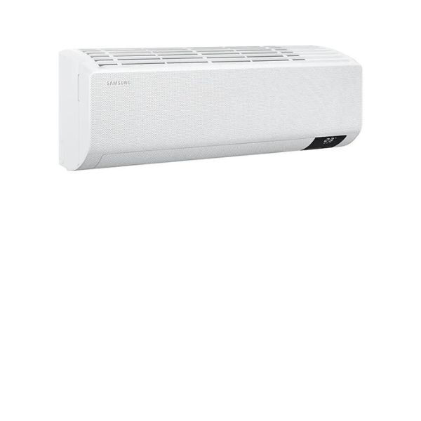 Samsung Wind-Free Comfort 12000 BTU με Τεχνητή Νοημοσύνη - Image 4