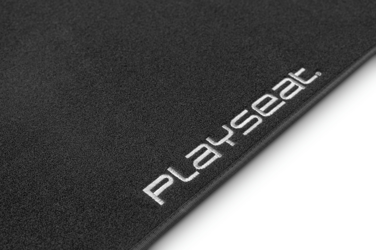 Playseat Add-On ΤιμονιέραςFloormat XL - Image 6