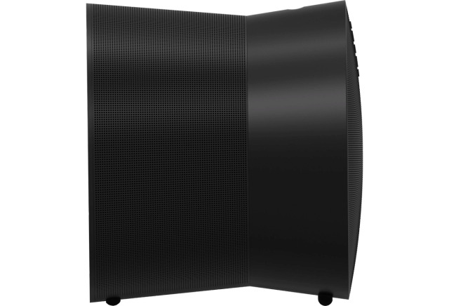 Sonos Era 300 Αυτοενισχυόμενο Ηχείο με Wi-Fi & Bluetooth (Τεμάχιο) Μαύρο - Image 3