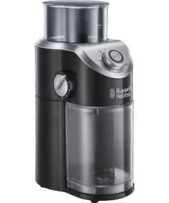 Russell Hobbs -56