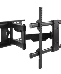 Cabletech UCH0205 Επιτοίχια έως 70" και 60kg