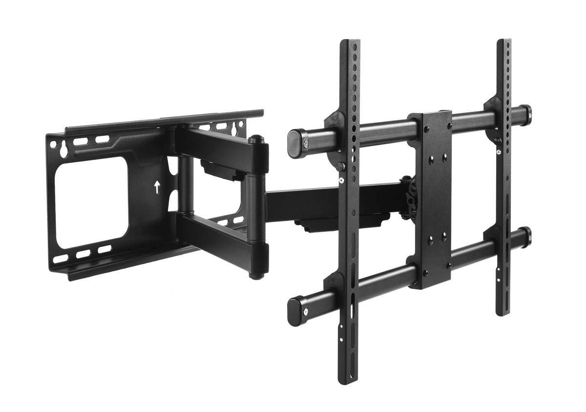 Cabletech UCH0205 Επιτοίχια έως 70" και 60kg