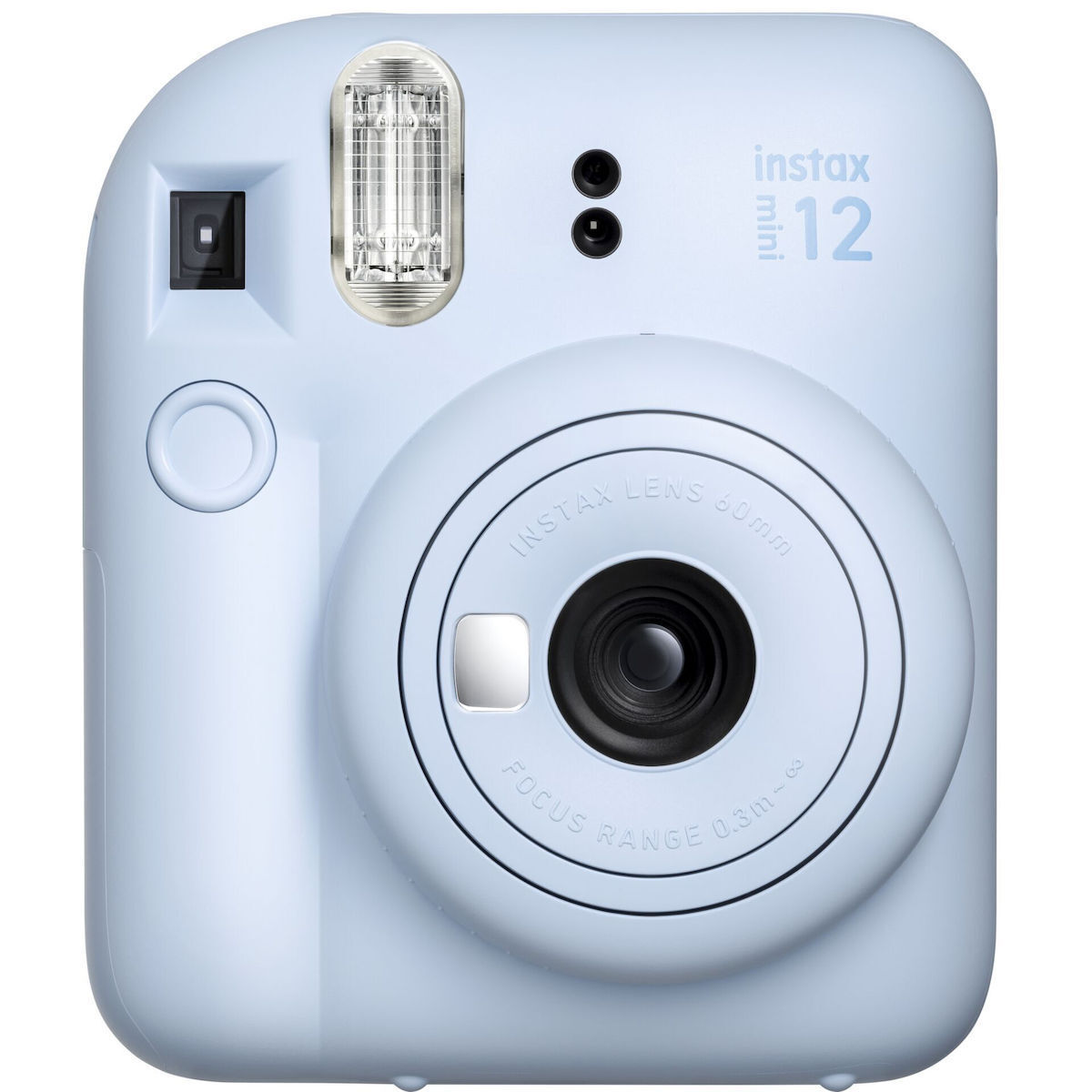Fujifilm Instax Mini 12 Instant