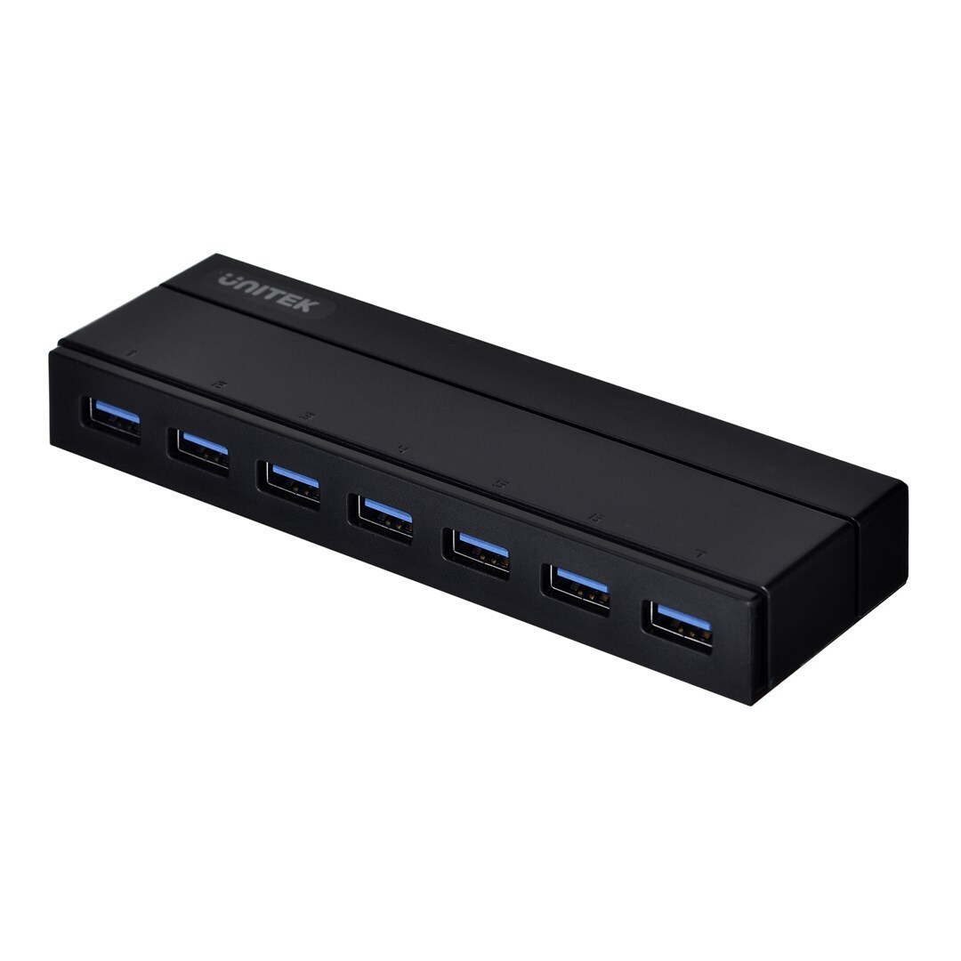 Unitek Y-3184 - Image 2