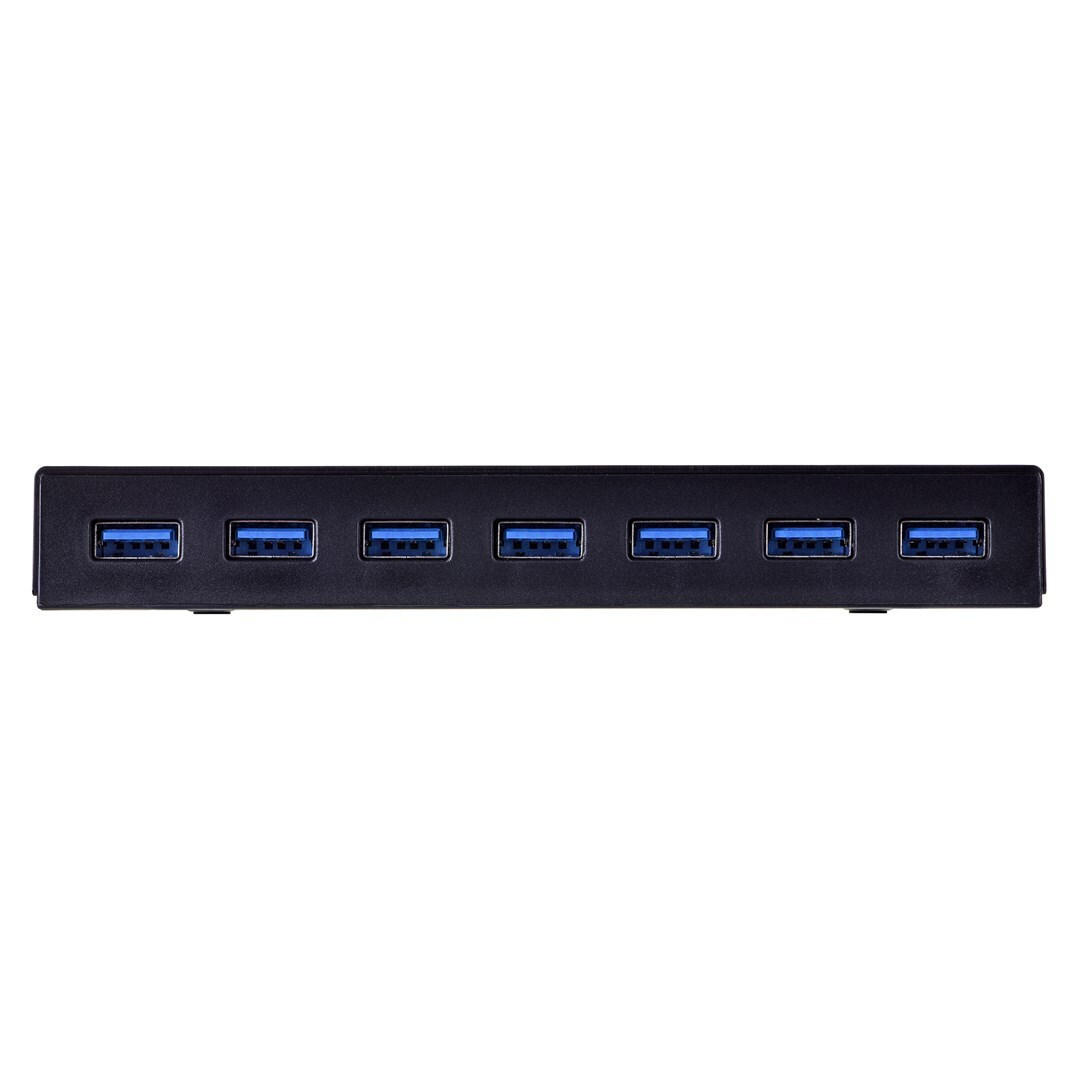 Unitek Y-3184 - Image 4