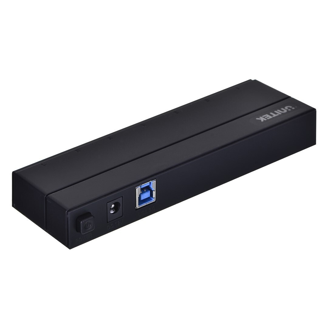 Unitek Y-3184 - Image 3