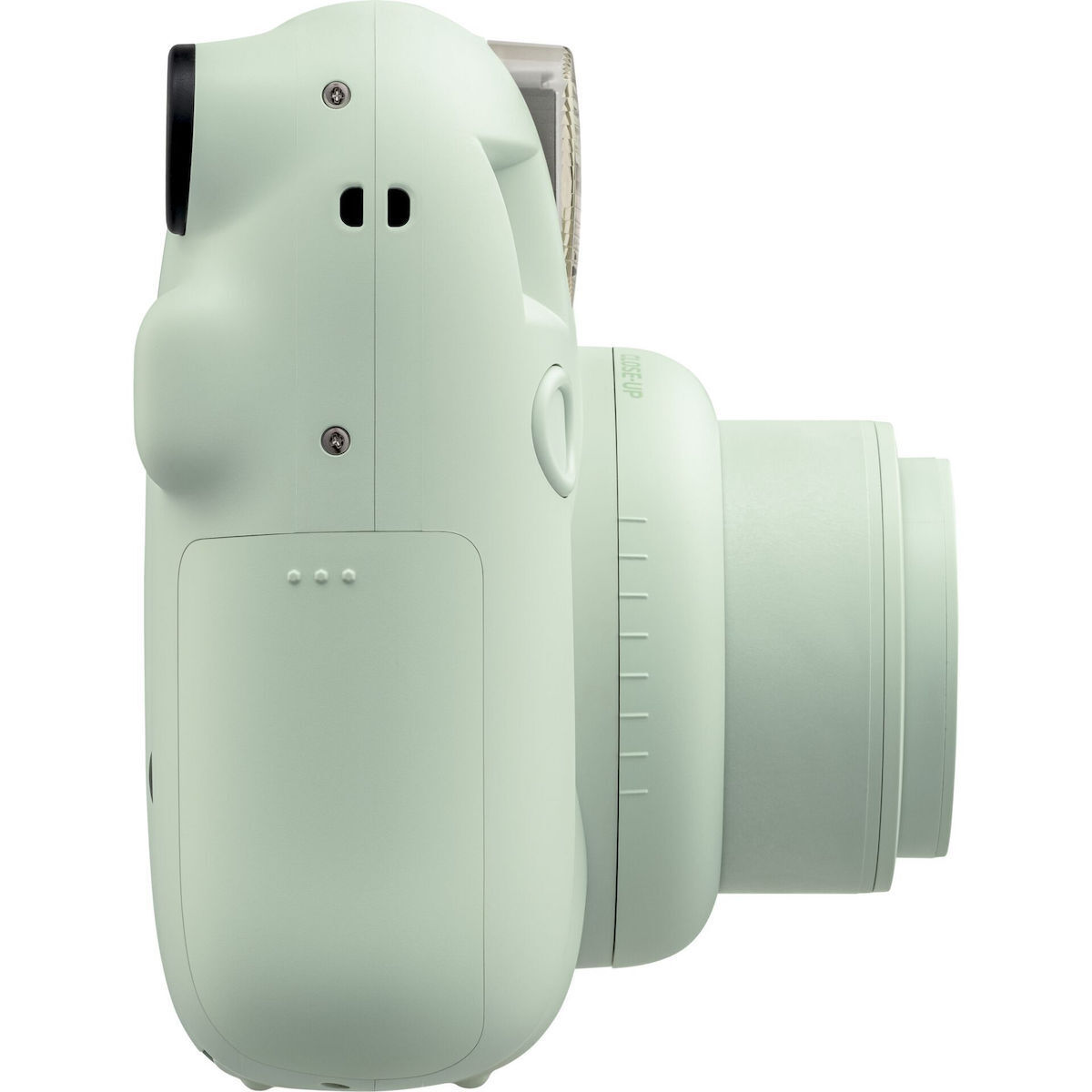 Fujifilm Instant Φωτογραφική Μηχανή Instax Mini 12 Mint Green - Image 5