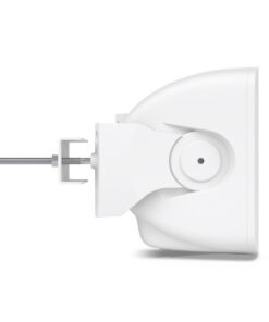 Alternative view of Ubiquiti UISP Wave-AP