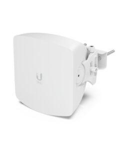 Ubiquiti UISP Wave-AP