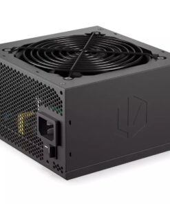 Endorfy Vero L5 Bronze 600W Full Wired 80 Plus Bronze
