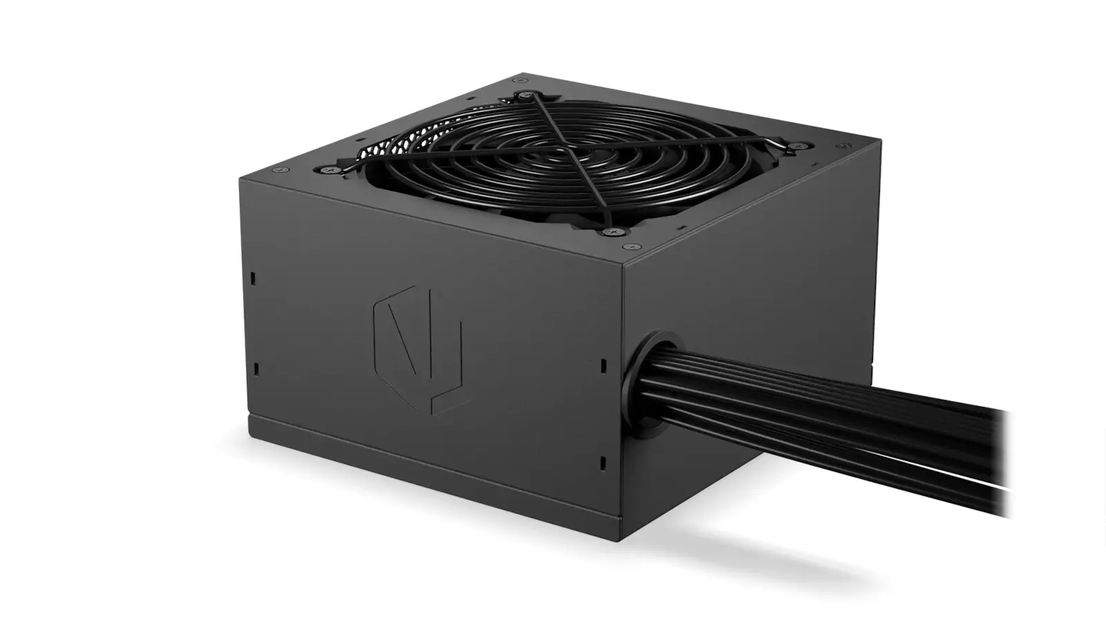Endorfy 700W Full Wired 80 Plus Bronze (EY7A006) - Image 6