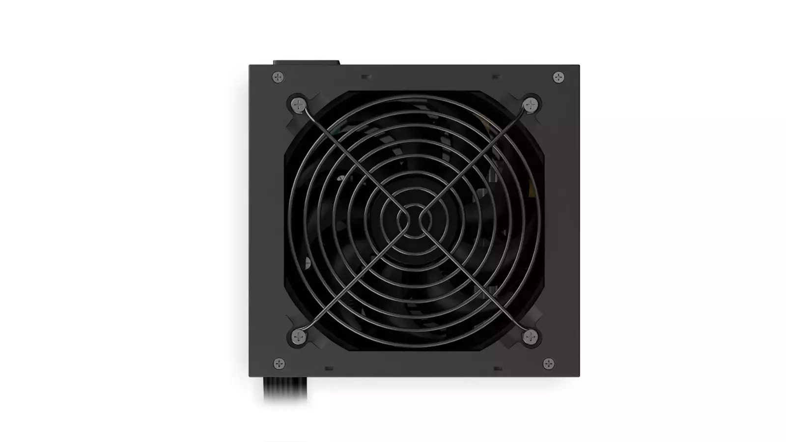 Endorfy 700W Full Wired 80 Plus Bronze (EY7A006) - Image 8
