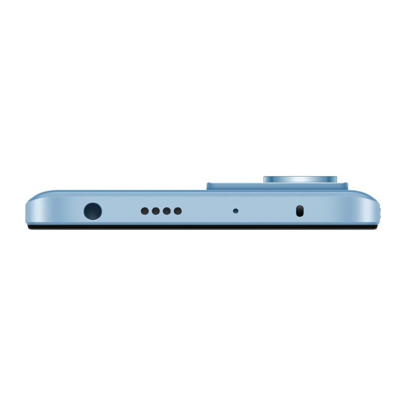 Xiaomi Redmi Note 12 Pro+ 5G Dual SIM (8/256GB) Sky Blue - Image 8