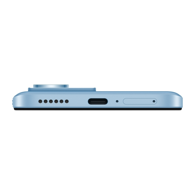 Xiaomi Redmi Note 12 Pro+ 5G Dual SIM (8/256GB) Sky Blue - Image 7