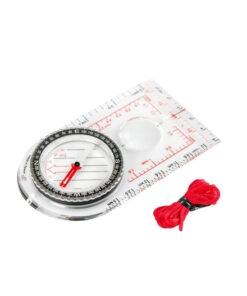 Alternative view of Helikon Tex Πυξίδα Scout Compass Mk2