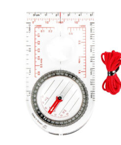 Helikon Tex Πυξίδα Scout Compass Mk2
