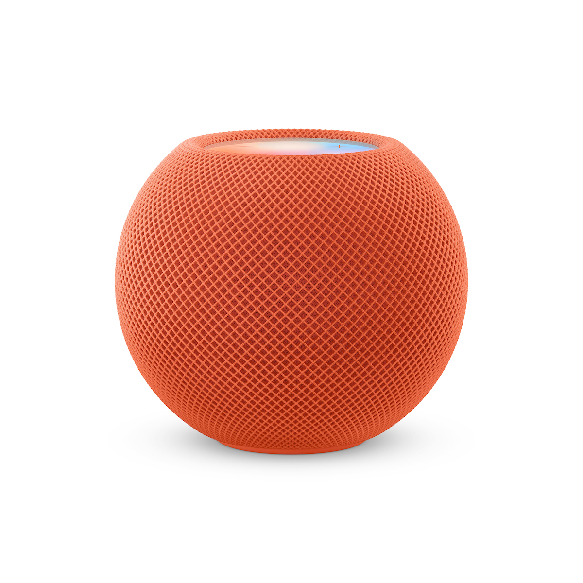 Apple HomePod Μini Συμβατό με Apple HomeKit