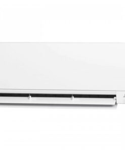 Alternative view of Mitsubishi Electric MSZ-AY 12000 BTU με WiFi
