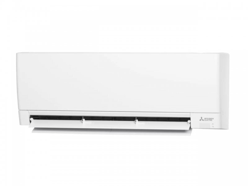 Mitsubishi Electric MSZ-AY 12000 BTU με WiFi - Image 2