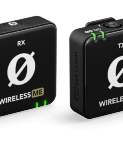 Rode Wireless ME Ασύρματο
