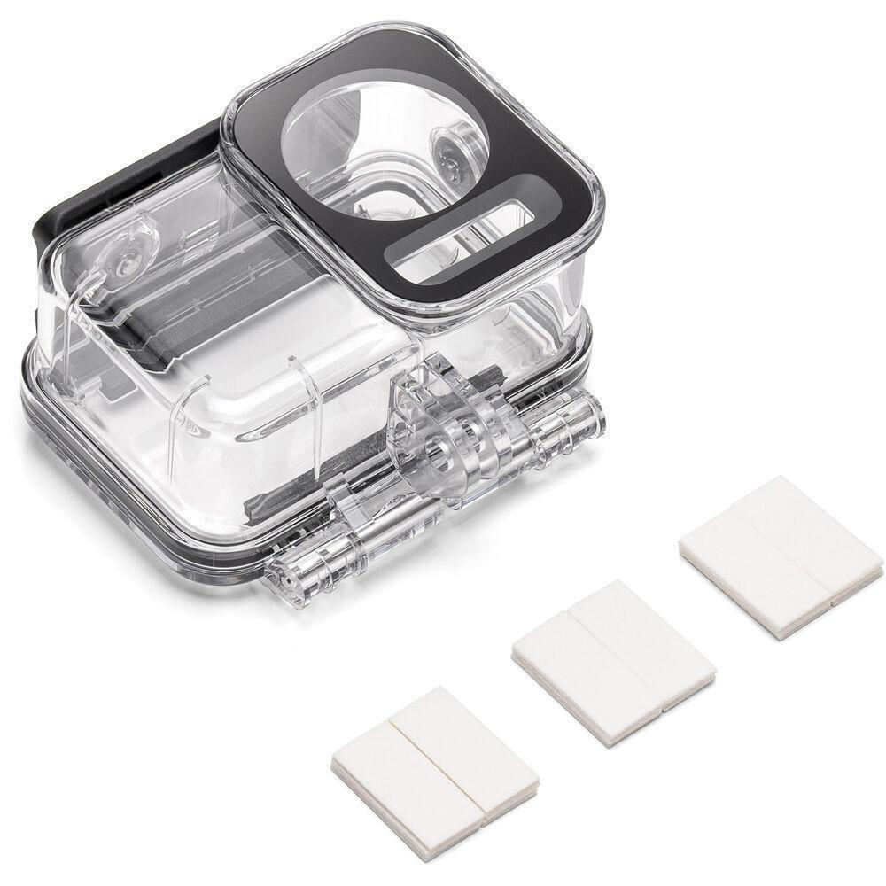 DJI Waterproof Case for Osmo Action 3 CP.OS.00000228.01 for DJI - Image 2