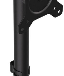 Endorfy Atlas Βάση Γραφείου Οθόνης έως 27"
