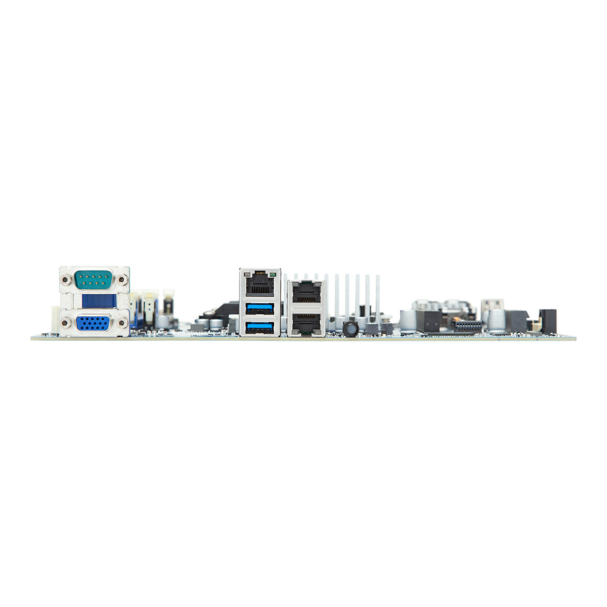 Gigabyte MC13-LE0 rev. 1.0 - Image 4