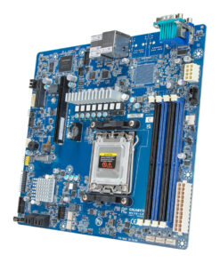 Gigabyte MC13-LE0 rev. 1.0