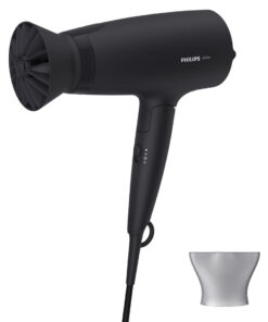 Philips Series 3000 Πιστολάκι Μαλλιών 1600W BHD308/10